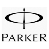Εικόνα για την κατηγορία PARKER