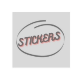 Εικόνα για την κατηγορία ΑΥΤΟΚΟΛΛΗΤΑ STICKERS