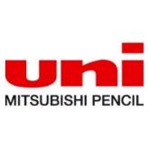 Εικόνα για την κατηγορία UNI