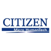 Εικόνα για την κατηγορία CITIZEN