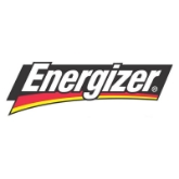 Εικόνα για την κατηγορία ENERGIZER