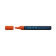 Εικόνα της ΜΑΡΚΑΔΟΡΟΙ SCHNEIDER 270 PAINT MED ΠΟΡΤΟΚΑΛΙ 1-3mm