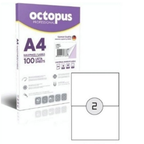 Εικόνα για την κατηγορία ΕΤΙΚΕΤΕΣ-STICKERS