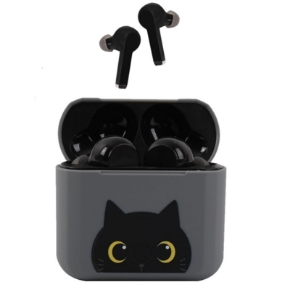 Εικόνα για την κατηγορία ΤΕΧΝΟΛΟΓΙΑ