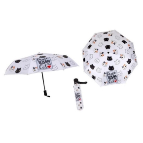 Εικόνα για την κατηγορία ΑΞΕΣΟΥΑΡ