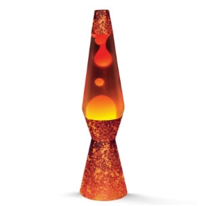 Εικόνα για την κατηγορία ΔΙΑΚΟΣΜΗΣΗ