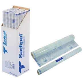 Εικόνα για την κατηγορία ΣΧΟΛΙΚΑ ΔΙΑΦΟΡΑ