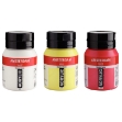 Εικόνα της ΑΚΡΥΛΙΚΑ TALENS AMSTERDAM  500ml ΚΠ