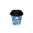 Εικόνα της ΚΟΥΠΑ i DRINK ID5108 R-PET CUP 90ml WAVE