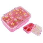 ΔΟΧΕΙΟ ΦΑΓΗΤΟΥ i DRINK ID2012 FAIRY 18x13x6cm