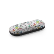 Εικόνα της ΘΗΚΗ ΓΥΑΛΙΩΝ i-TOTAL XL2012 UNICORN 16x6x3,9cm