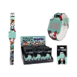 Εικόνα της ΡΟΛΟΙ i-TOTAL CM3433 TOUCH WATCH URBAN
