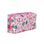 ΚΑΣΕΤΙΝΑ i-TOTAL XL2252 UNICORN 21x10x7cm