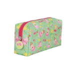 ΚΑΣΕΤΙΝΑ i-TOTAL XL2248 FAIRY 21x10x7cm