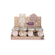 Εικόνα της ΣΕΤ ΔΗΜΙΟΥΡ. TREND 950635 LITTLE SWEET BUNNY CRAFT
