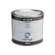 Εικόνα της ΛΑΔΙΑ TALENS VAN GOGH 500ml 105 TITANIUM WHITE ΚΠ
