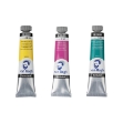Εικόνα της ΛΑΔΙΑ TALENS VAN GOGH  20ml ΣΕΙΡΑ 2