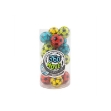 Εικόνα της ΜΠΑΛΑΚΙΑ TREND 952684 360° MOVE RUBBER BALL 42mm