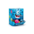Εικόνα της ΜΠΑΛΑΚΙΑ TREND 953544 MONSTER JUMPING BALL-LIGHT
