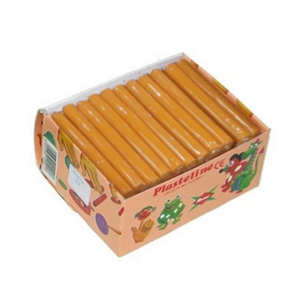 ΠΛΑΣΤΕΛΙΝΗ RECORD Α ΠΟΡΤΟΚΑΛΙ 11τεμ