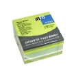 Εικόνα της ΚΥΒΟΙ INFO 5654-61 PASTEL GREEN 75Χ75 450φ
