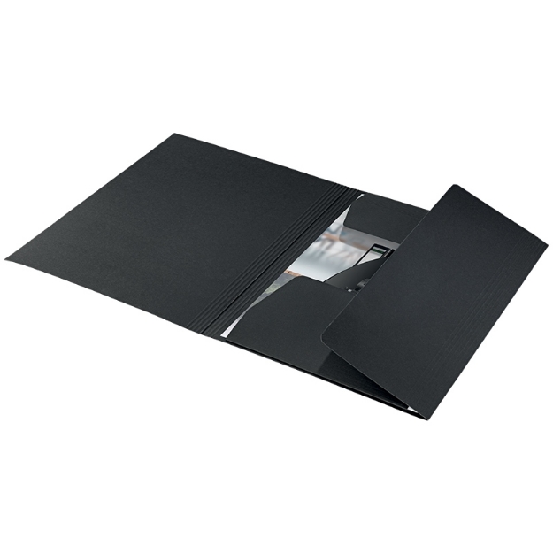 ΝΤΟΣΙΕ LEITZ 3906 RECYCLE A4 ΚΠ