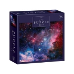 ΠΑΖΛ INTERDRUK 500 GALAXY 1