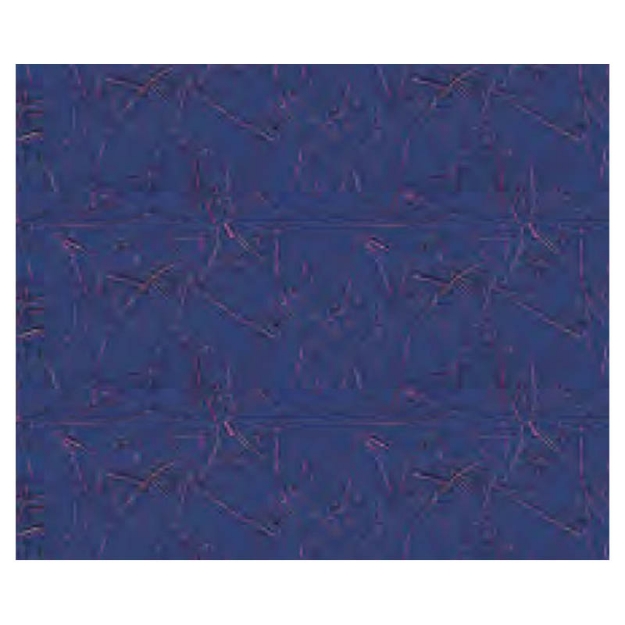 ΧΑΡΤΙ URSUS COCO 50x70/250gr 34 DEEP BLUE