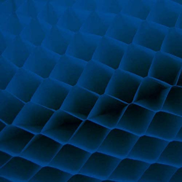 ΧΑΡΤΙ URSUS ΚΥΨΕΛΩΤΟ 23x33 DARK BLUE