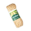 Εικόνα της ΧΟΡΤΟ URSUS ΦΥΣΙΚΟ 50gr NATURAL