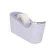 Εικόνα της ΒΑΣΕΙΣ 3Μ C18 TAPE LAVENDER + 1 ΤΑΙΝΙΑ SCOTCH