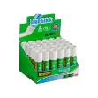 Εικόνα της ΚΟΛΛΑ 3Μ 6208 STICK 8gr, (6208D30)