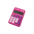 Εικόνα της ΑΡΙΘΜΟΜΗΧΑΝΗ CITIZEN LC-110NRPK (Pink) (8 ΨΗΦ.)