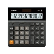 Εικόνα της ΑΡΙΘΜΟΜΗΧΑΝΗ CASIO DH-12 (12 ΨΗΦΙΩΝ)