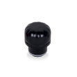 Εικόνα της ΚΑΠΑΚΙ i DRINK ID0905 THERM BOTTLES LIDS BLACK