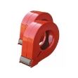Εικόνα της ΒΑΣΕΙΣ ANKER ΓΙΑ ΤΑΙΝΙΕΣ PVC 38mm ΚΠ