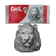 Εικόνα της ΠΗΛΟΣ DAS 1000gr GREY STONE (ΥΦΗ ΠΕΤΡΑΣ) 0348200