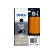Εικόνα της ΜΕΛΑΝΙ EPSON TO5G140 405 WF3820 BLACK