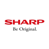 Εικόνα για την κατηγορία SHARP