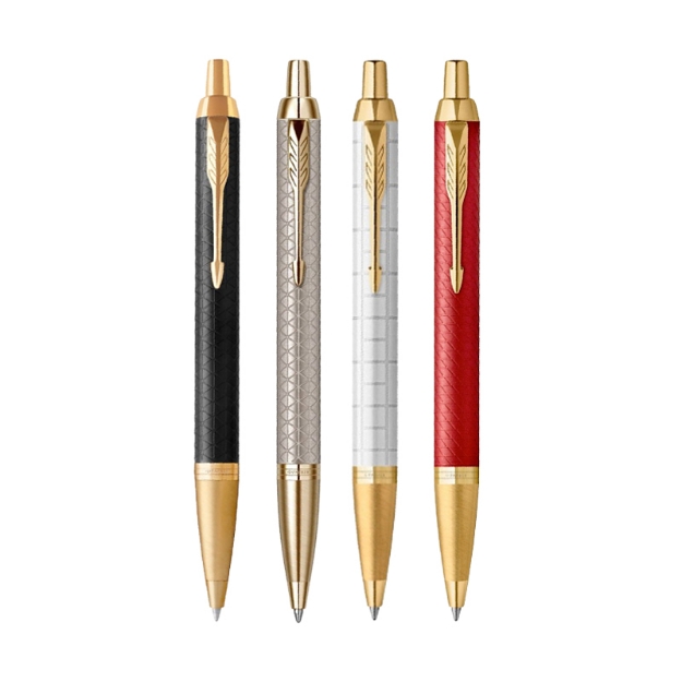 ΣΤΥΛΟ PARKER 1159.3003.12 I.M PRM