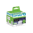 Εικόνα της ΕΤΙΚΕΤΕΣ DYMO 99014 ΕΚΤΥΠΩΤΙΚΩΝ ΜΗΧΑΝΩΝ 54mmΧ101mm WHITE ΚΠ