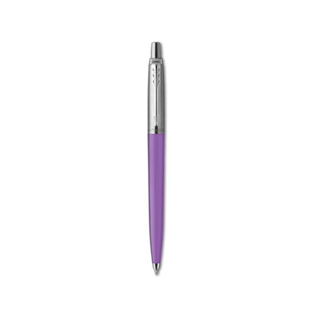 ΣΤΥΛΟ PARKER 1171.6503.80 JOTTER SP F.PURPLE CT