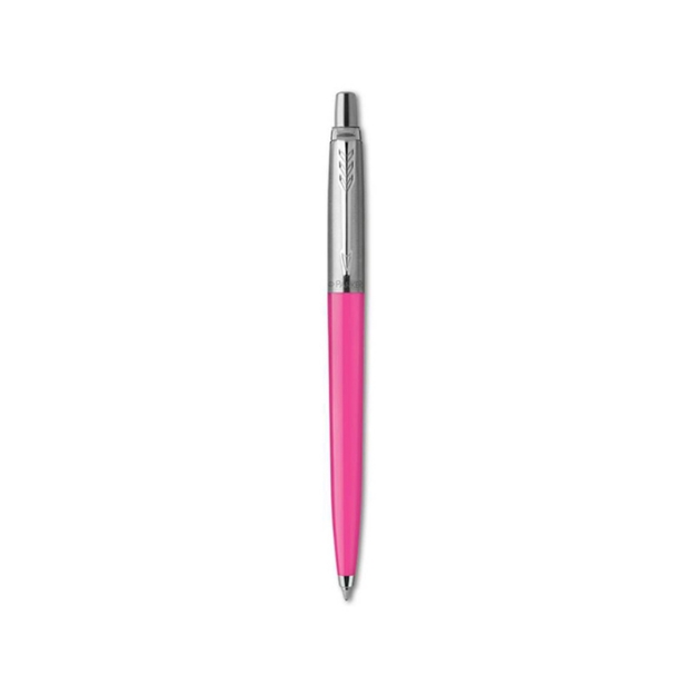 ΣΤΥΛΟ PARKER 1171.6503.76 JOTTER SP HOT PINK CT