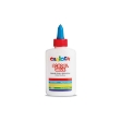 Εικόνα της ΚΟΛΛΑ CARIOCA VINYL WHITE GLUE 42768 100gr