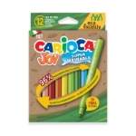 ΜΑΡΚΑΔΟΡΟΙ CARIOCA JOY/12 ECO FAMILY 43100