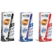Εικόνα της ΣΤΥΛΟ CARIOCA OOPS 43039 ERASABLE