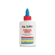 Εικόνα της ΚΟΛΛΑ CARIOCA VINYL WHITE GLUE 42776 500gr