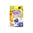Εικόνα της ΜΑΡΚΑΔΟΡΟΙ CARIOCA PERFUME/12 ΑΡΩΜΑΤΙΚΟΙ 42672