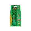 Εικόνα της ΚΟΛΛΑ 3Μ UK3045C GEL 30ML