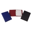 Εικόνα της ΚΛΑΣΕΡ SD Κ-101 15Χ20 ΠΛΑΣΤΙΚΟ 2 ΚΡΙΚ CLASIC COLOURS ASSORTED